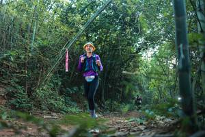 BIB: 
                            <button type="button" onclick="openModal(28025443)" class="btn btn-primary btn-sm float-right btn-popup" data-toggle="modal" data-target=".modal-high-quality">
                        <i class="fas fa-shopping-cart"></i> Add to Cart
                    </button>
                                            <button type="button" onclick="isThisMe(28025443, true)" class="btn btn-success btn-sm float-right btn-popup btn-isme hidden" data-toggle="tooltip" data-placement="bottom" title="นี่คือรูปของคุณใช่ไหม คลิกที่นี่เพื่อเอาเข้าอัลบั้ม">
                        <i class="fas fa-plus"></i> Add to album
                    </button>
                    <button type="button" onclick="isThisMe(28025443, false)" class="btn btn-warning btn-sm float-right btn-popup btn-isnotme hidden">
                        <i class="fas fa-ban"></i> Remove from album
                    </button>